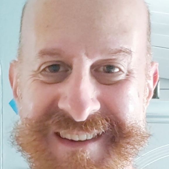 ordinaryguy13